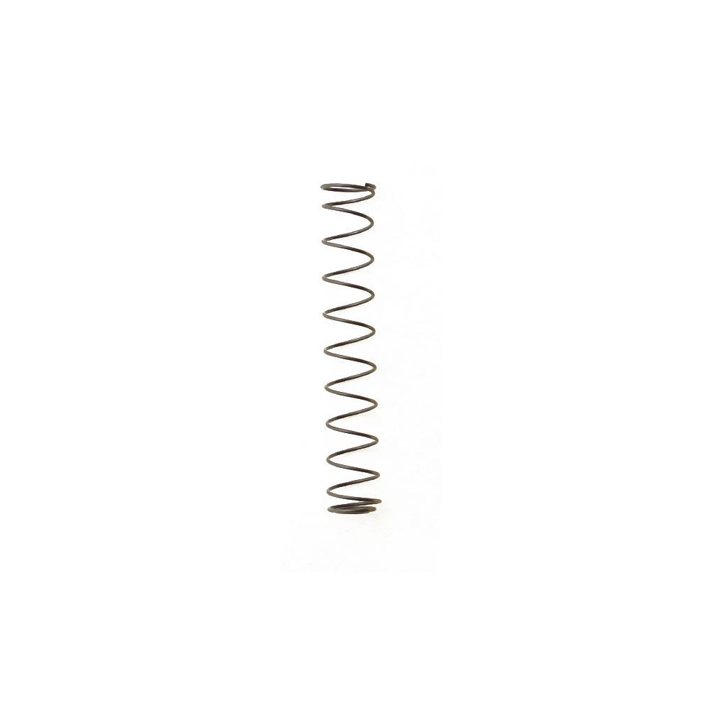 Eemann Tech Case Insert Slide Spring 13937 for Dillon XL650/XL750 - Image 2