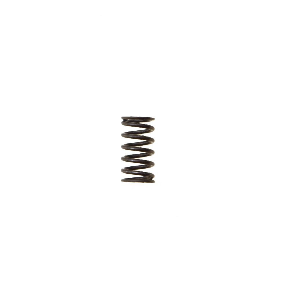 Eemann Tech Disc Detent Spring 13844 for Dillon XL650 - Image 2