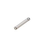 Eemann Tech Locator Tab Spring 13624 for Dillon XL650