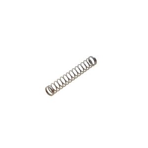 Eemann Tech Locator Tab Spring 13624 for Dillon XL650