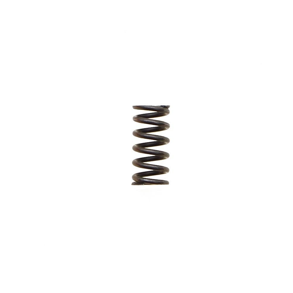 Eemann Tech Primer Cup Spring 14033 for Dillon XL550/XL650 - Image 2