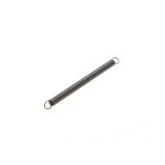 Eemann Tech Indexer Return Spring 13791 for Dillon XL650/XL750