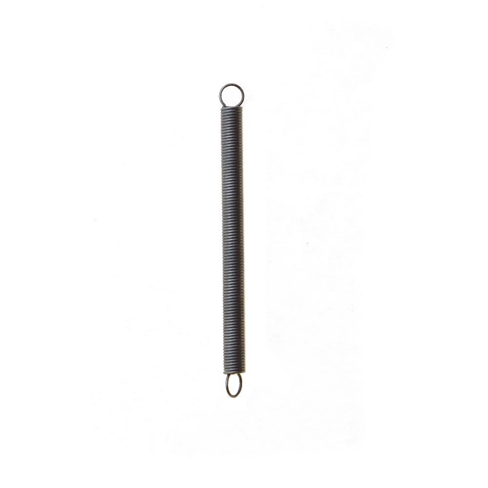 Eemann Tech Indexer Return Spring 13791 for Dillon XL650/XL750 - Image 2