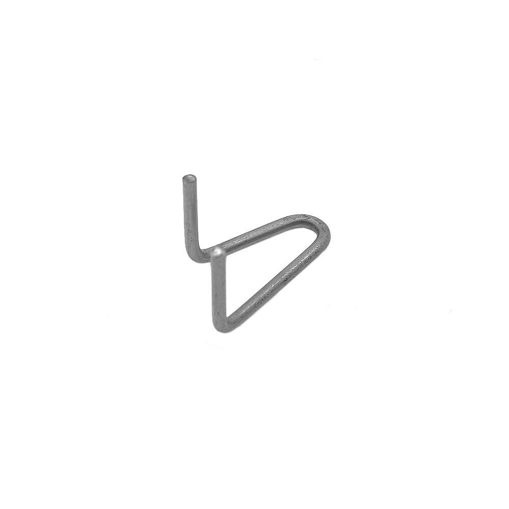 Eemann Tech Ejector Wire 13925 for Dillon RL550 - Image 2