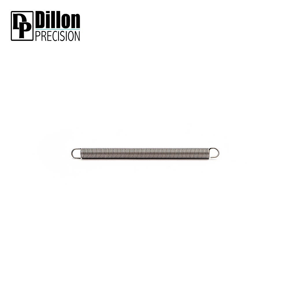 Eemann Tech Slide Return Spring 13928 for Dillon RL550 - Image 2
