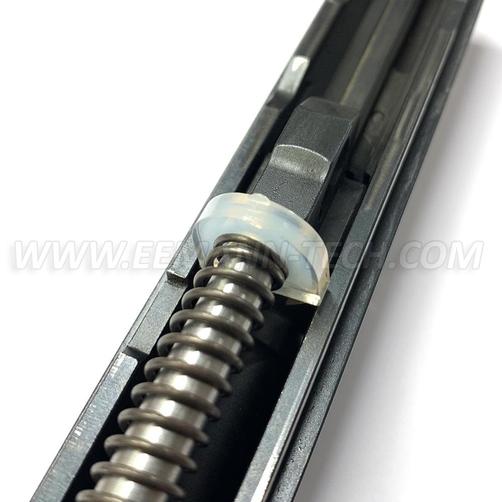 Eemann Tech Competition Buffers Set for CZ Shadow 2 - Image 2