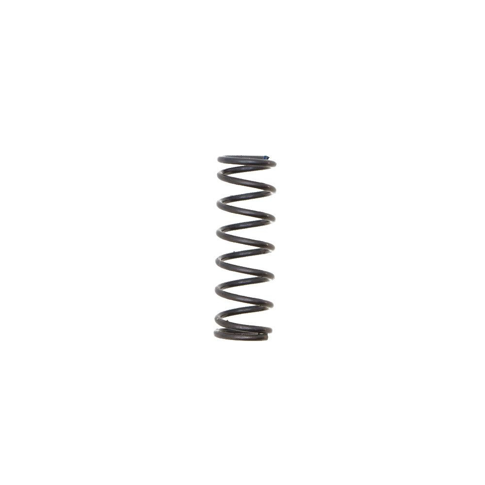 Eemann Tech Primer Punch Spring 13858 for Dillon 1050 - Image 2