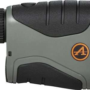 ATHLON RANGEFINDER MIDAS G2