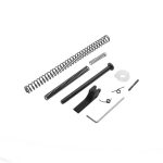Eemann Tech Upgrade Kit for CZ 75 TS