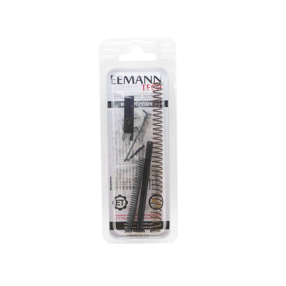 Eemann Tech Upgrade Kit for CZ 75 TS - Image 3