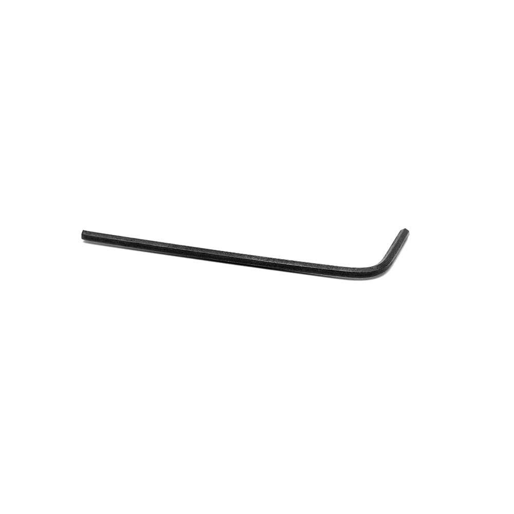 Eemann Tech HEX Key 1,5mm L-Shaped - Image 2