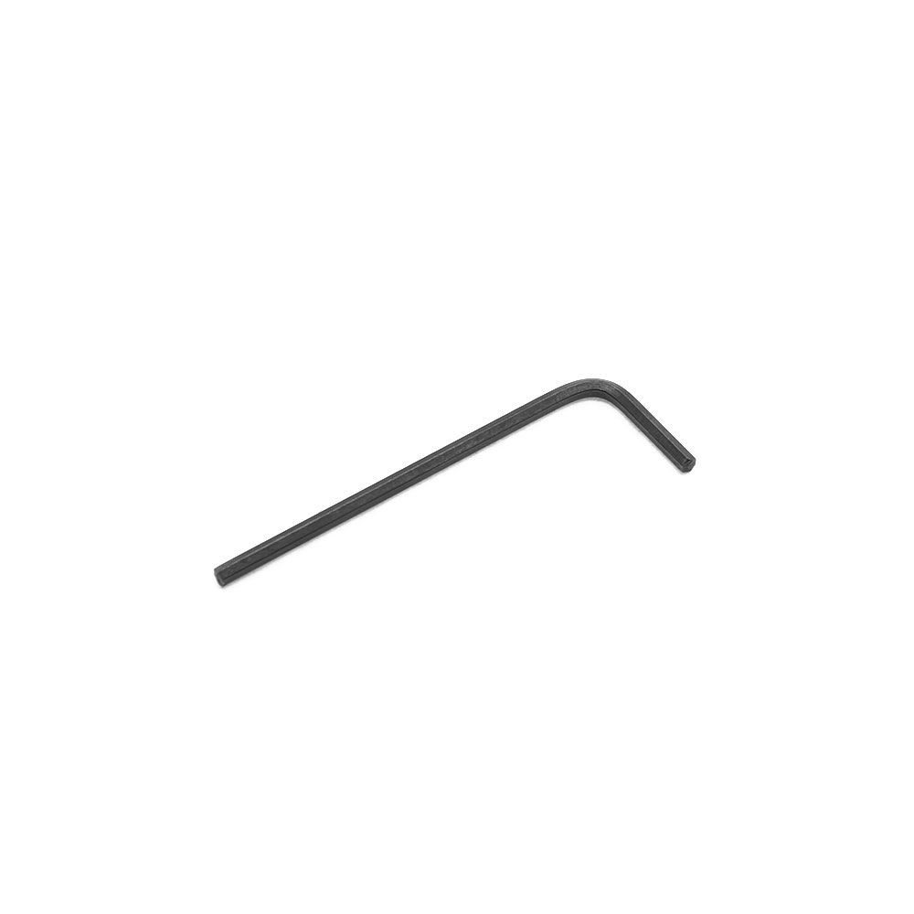 Eemann Tech HEX Key 2mm L-Shaped - Image 2