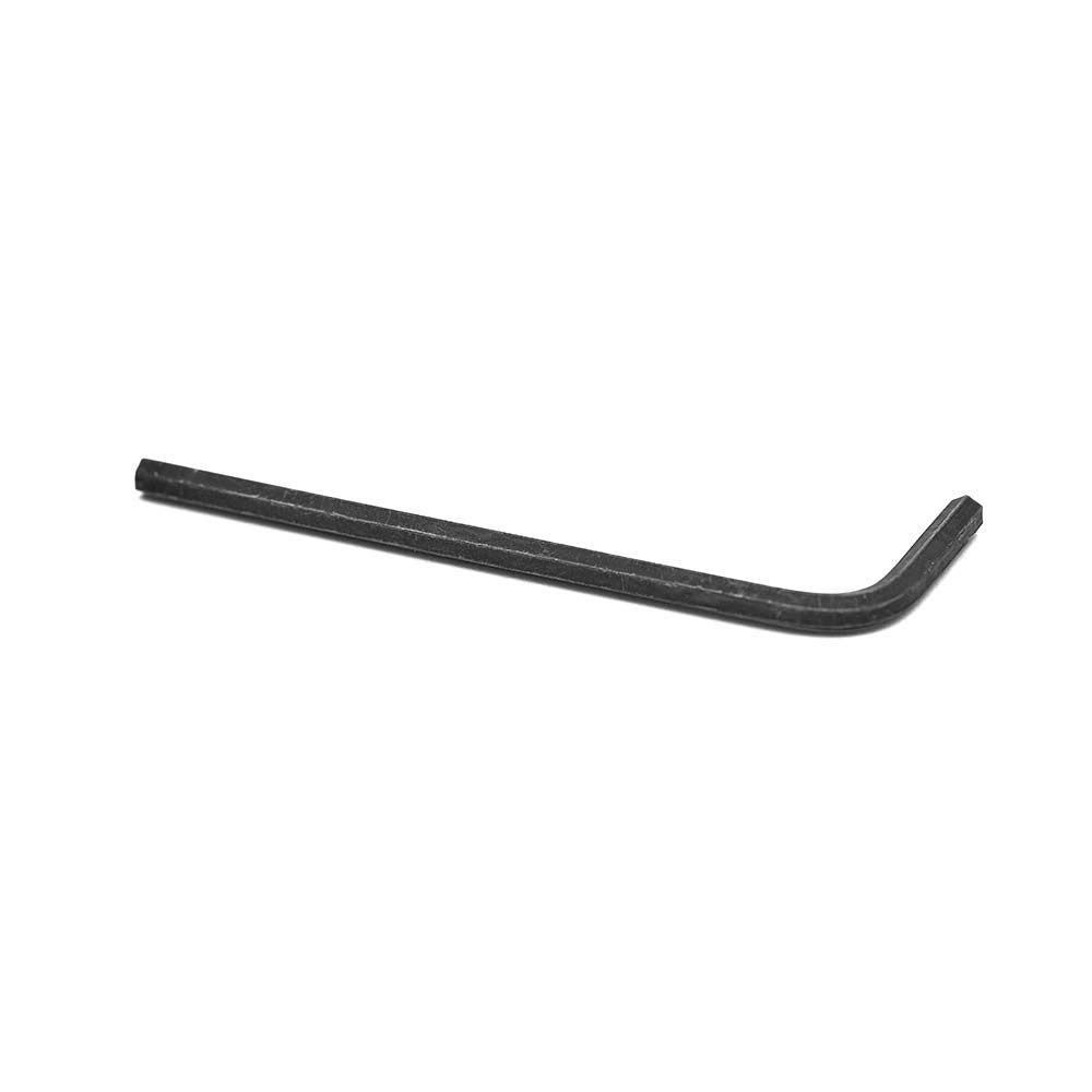 Eemann Tech HEX Key 2,5mm L-Shaped - Image 2