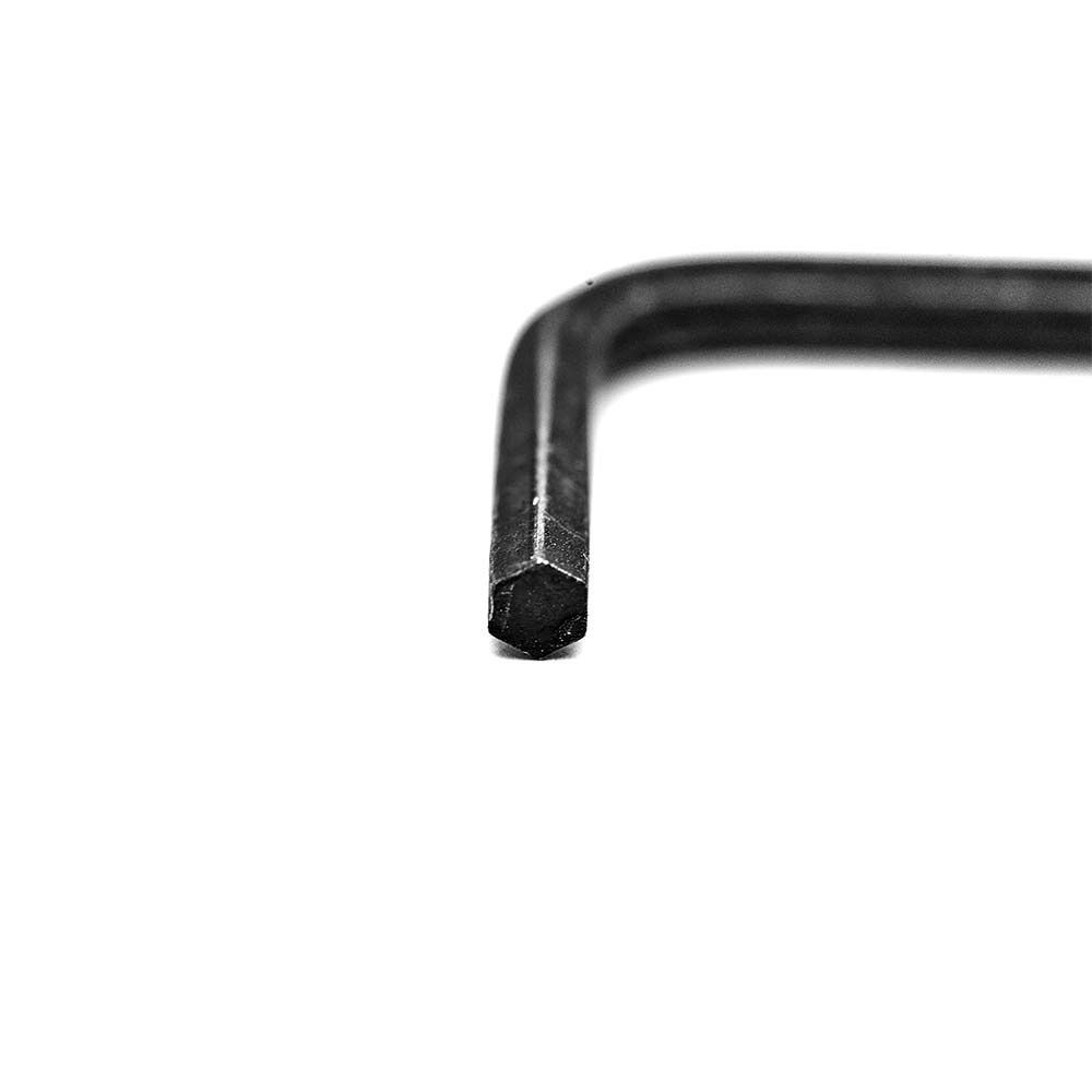 Eemann Tech HEX Key 2,5mm L-Shaped - Image 3