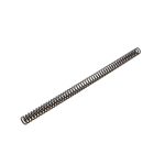 Eemann Tech Toolhead Spring 10,5" 12570 for Dillon RL1050