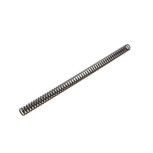Eemann Tech Toolhead Spring 10,5" 12570 for Dillon RL1050
