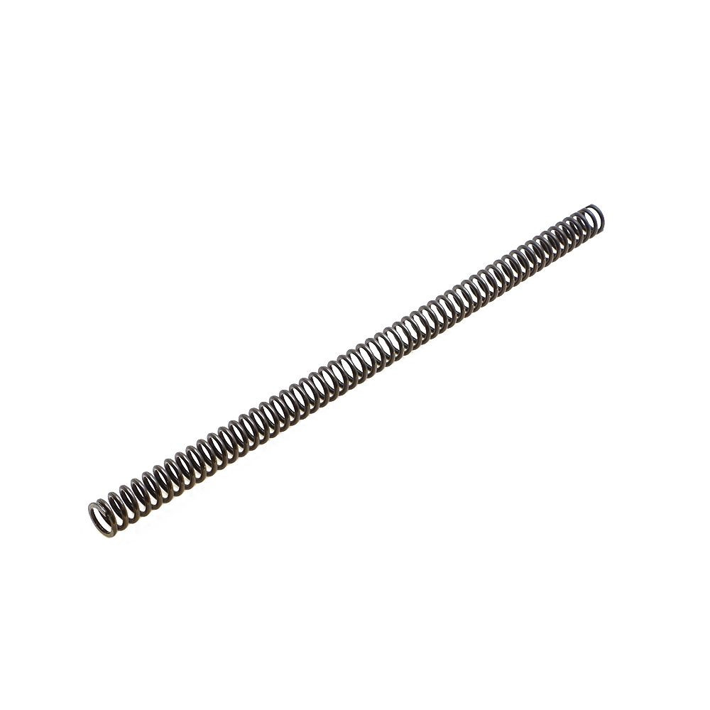 Eemann Tech Toolhead Spring 10,5" 12570 for Dillon RL1050