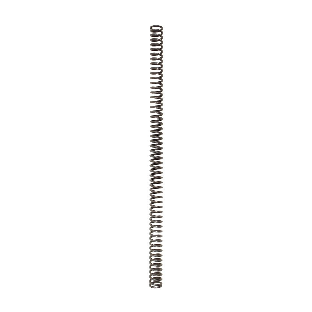 Eemann Tech Toolhead Spring 10,5" 12570 for Dillon RL1050 - Image 2