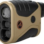 ATHLON RANGEFINDER TALOS G2