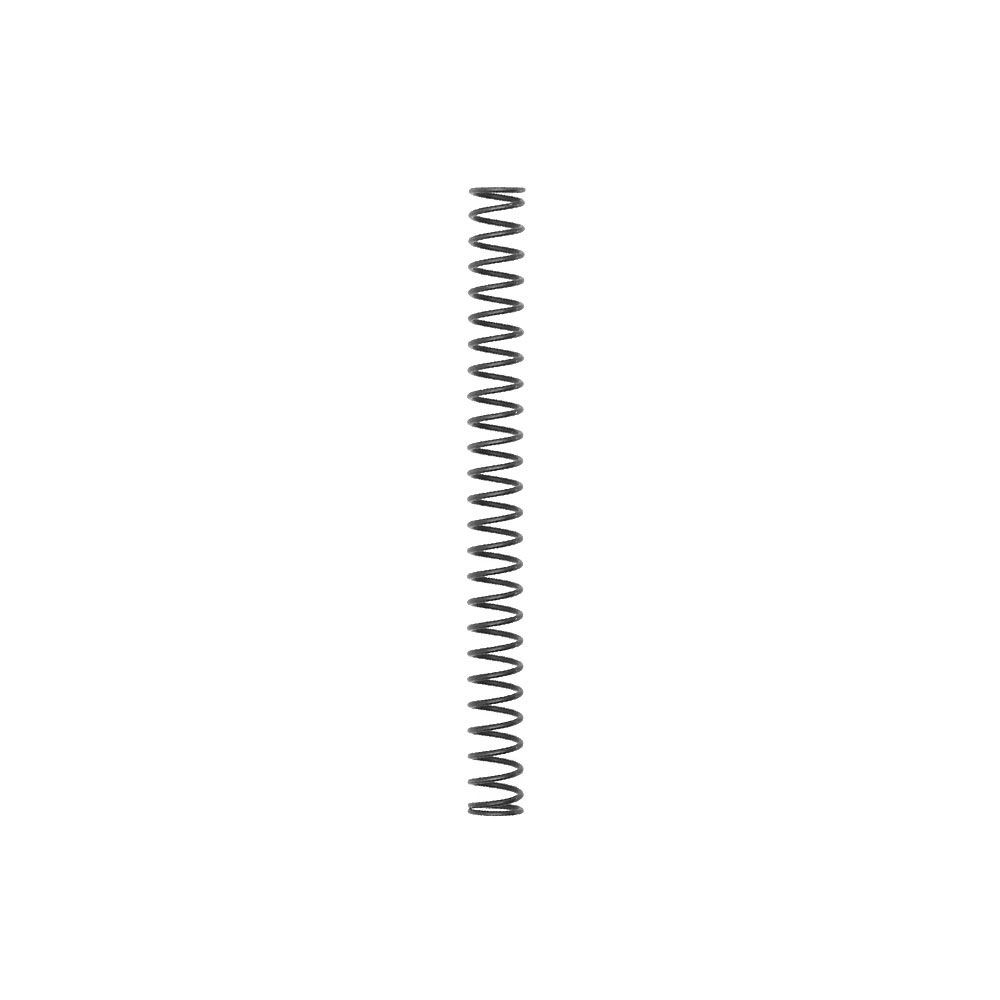 Eemann Tech Firing Pin Spring for CZ P-10 - Image 2