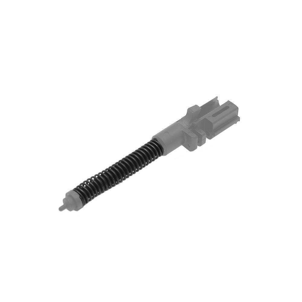 Eemann Tech Firing Pin Spring for CZ P-10 - Image 3