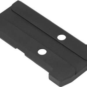 HOLOSUN 509 ADAPTER FOR GLOCK