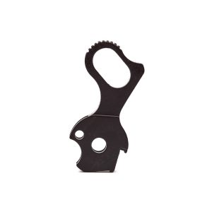 Eemann Tech Commander Hammer for 1911/2011 - Black