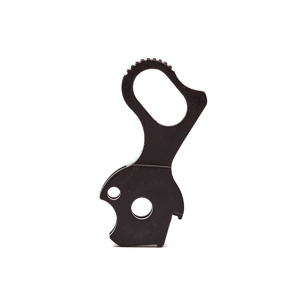 Eemann Tech Commander Hammer for 1911/2011 - Black
