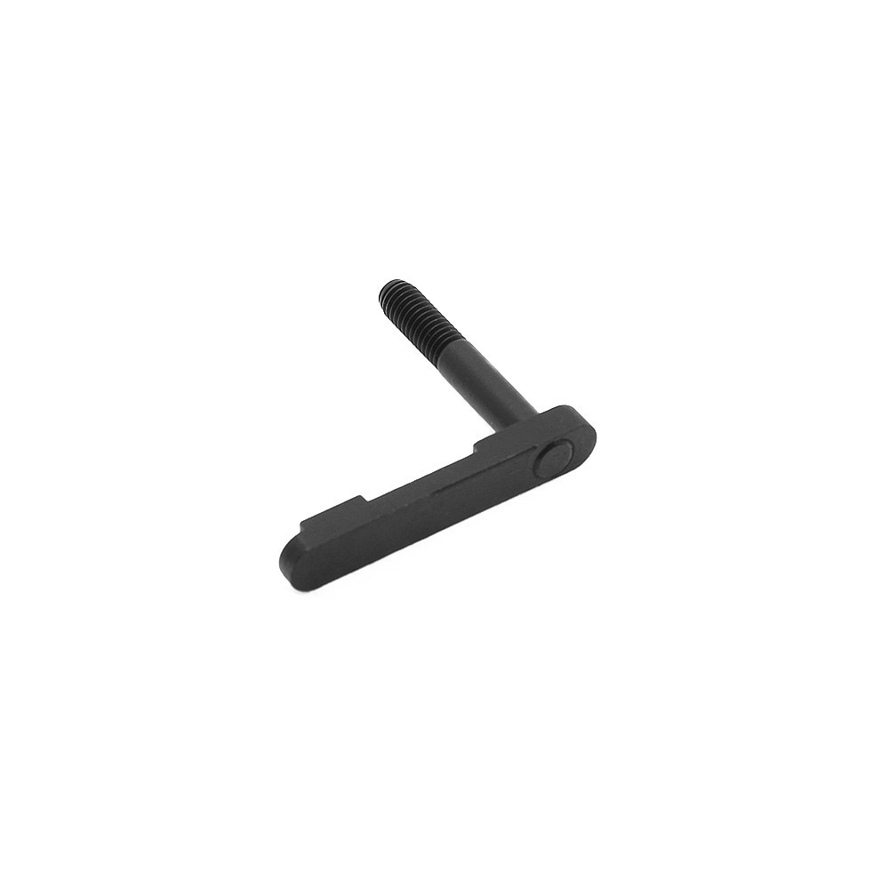 Eemann Tech Magazine Catch for AR-15 - Image 3