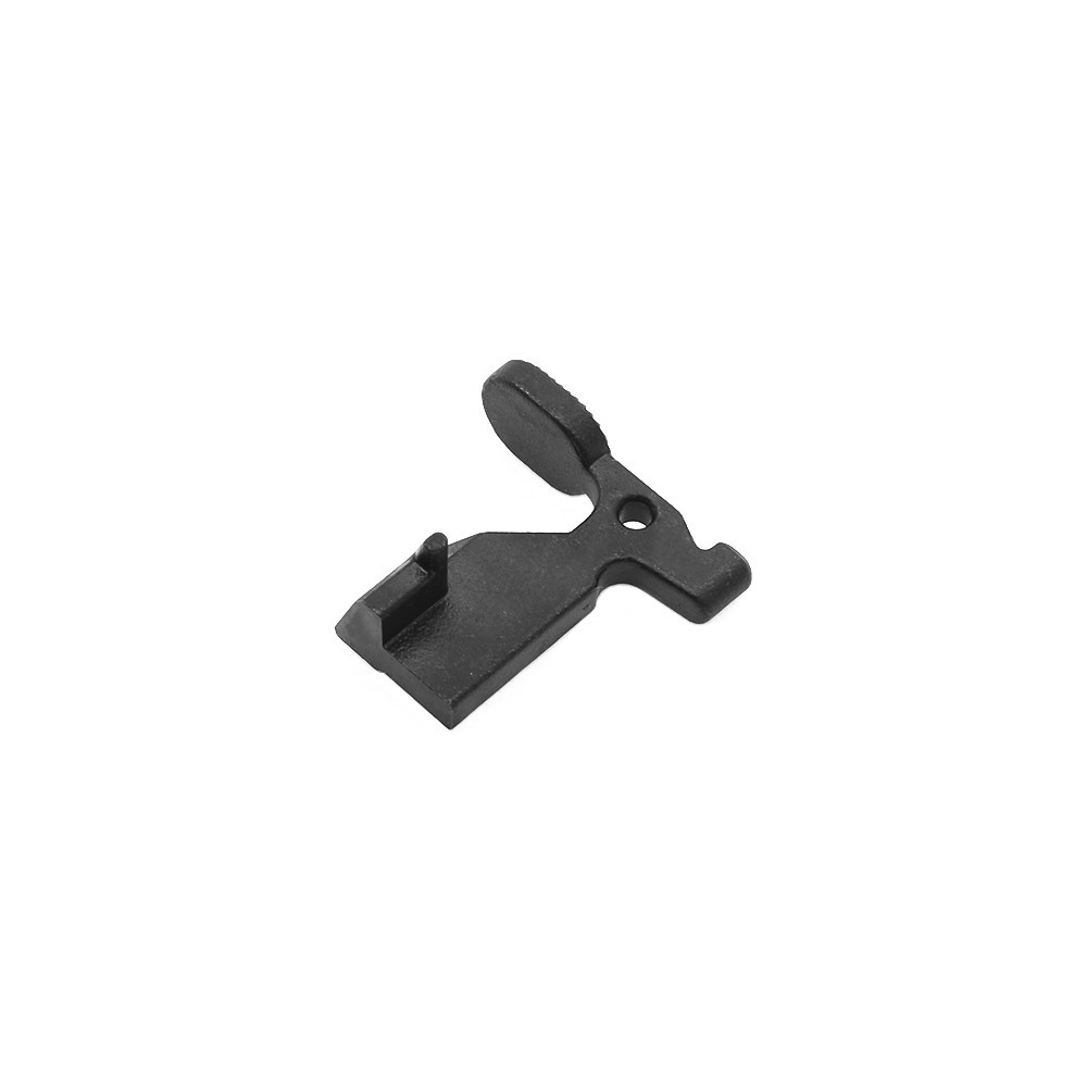 Eemann Tech Bolt Catch for AR-15 - Image 2