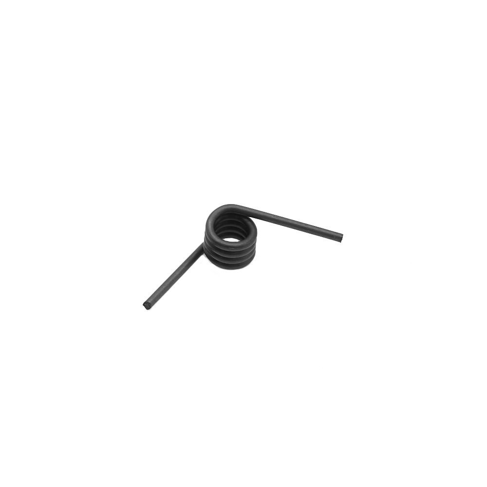 Eemann Tech Magazine Catch Spring for Molot-Vepr 12ga - Image 2