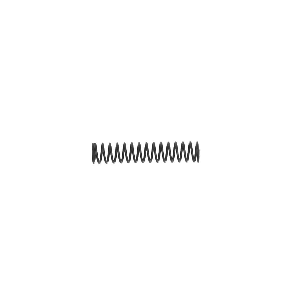 Eemann Tech Firing Pin Spring for Molot-Vepr 12ga