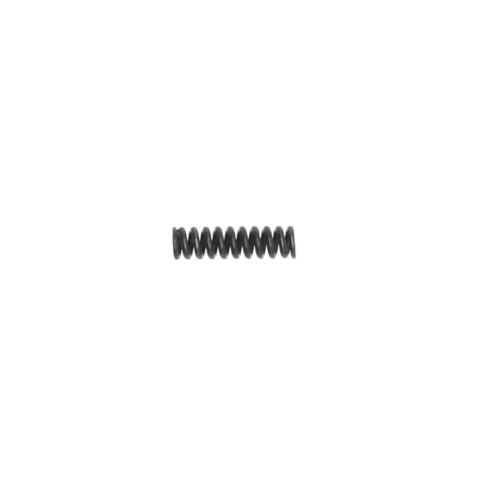 Eemann Tech Extractor Spring for Molot-Vepr 12ga - Image 2