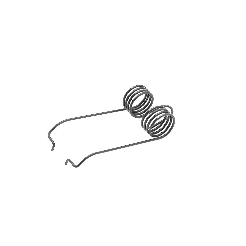Eemann Tech Hammer Spring for Molot-Vepr 12ga - Image 2