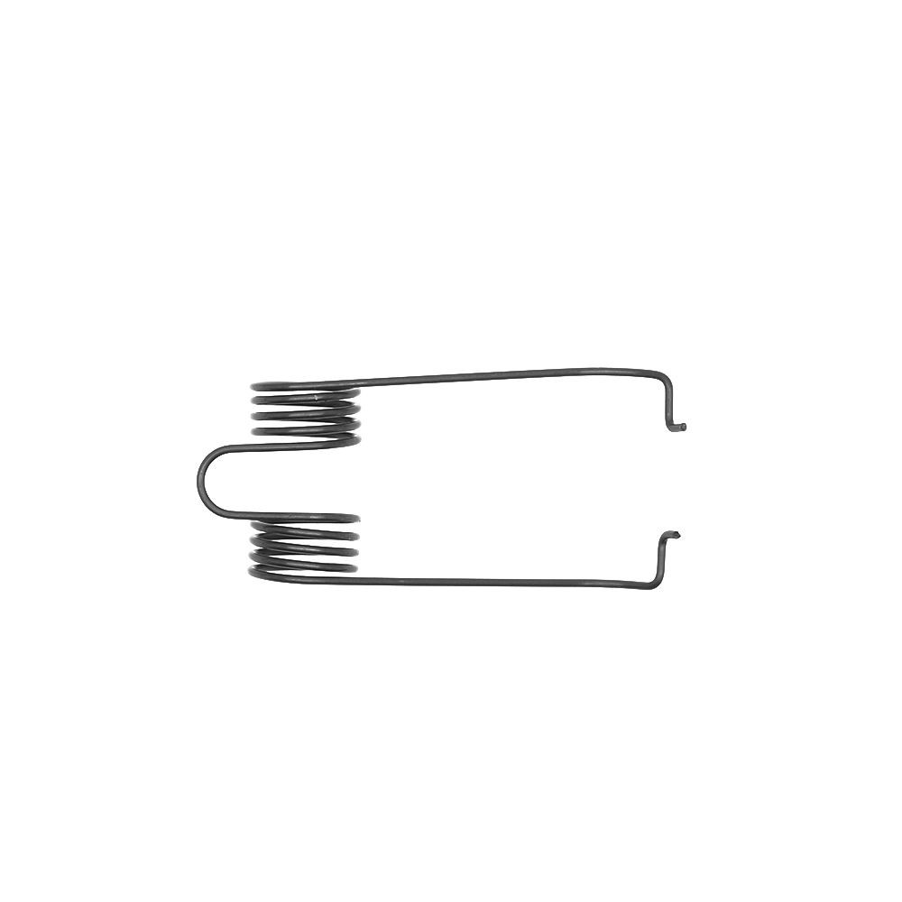 Eemann Tech Hammer Spring for Molot-Vepr 12ga - Image 3