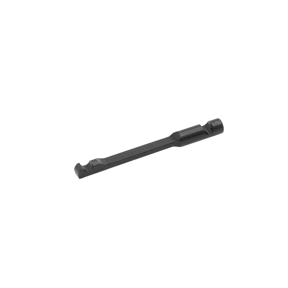 Eemann Tech Extractor for AR-9 PCC - Image 2