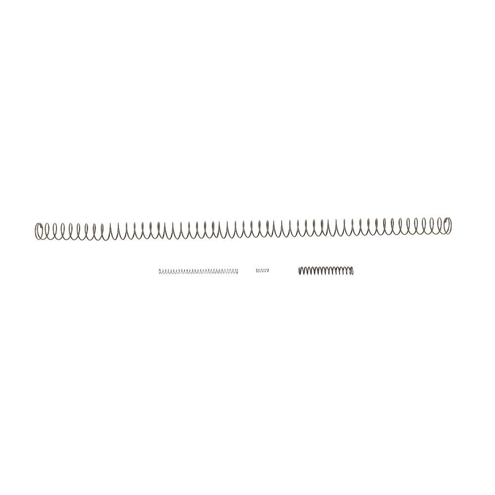 Eemann Tech Competition Springs Kit for Benelli
Using the following data as context:
Categories: Parts & components, Parts > Springs
Tags: Eemann Tech - Image 3