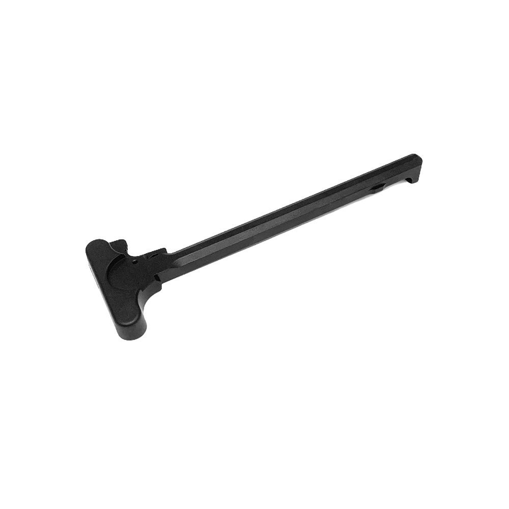 Eemann Tech Charging Handle Assembly for AR-15 - Image 2