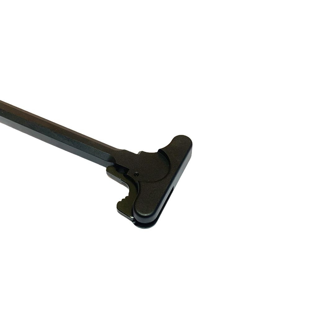 Eemann Tech Charging Handle Assembly for AR-15 - Image 3