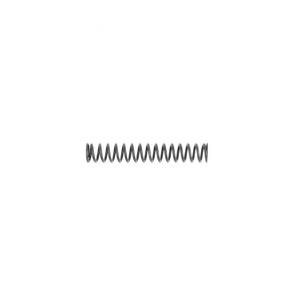 Eemann Tech Hammer Spring for Benelli
Using the following data as context:
Categories: Parts & components, Parts > Springs
Tags: Eemann Tech - Image 2