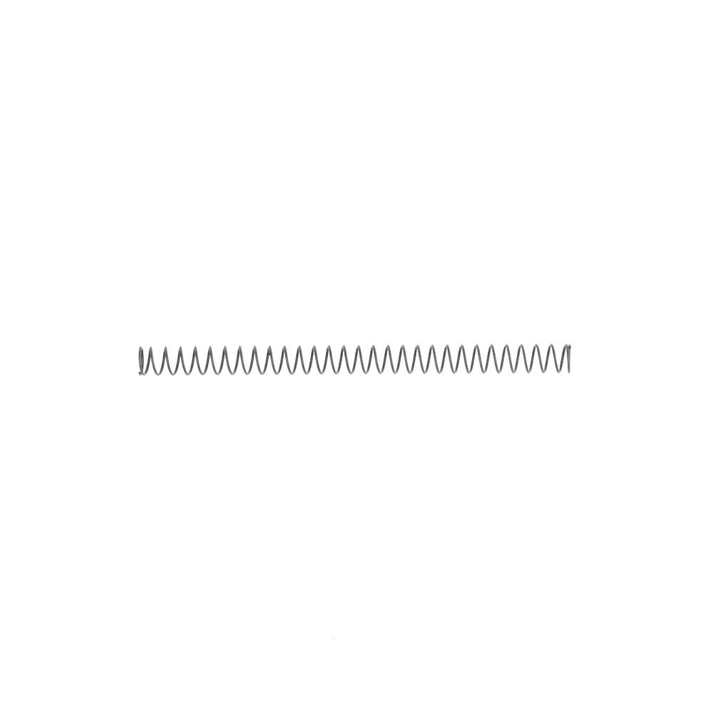 Eemann Tech firing pin spring for Benelli
Using the following data as context:
Categories: Parts & components, Parts > Springs
Tags: Eemann Tech - Image 2