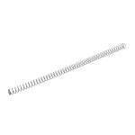 Eemann Tech Recoil Spring for Benelli