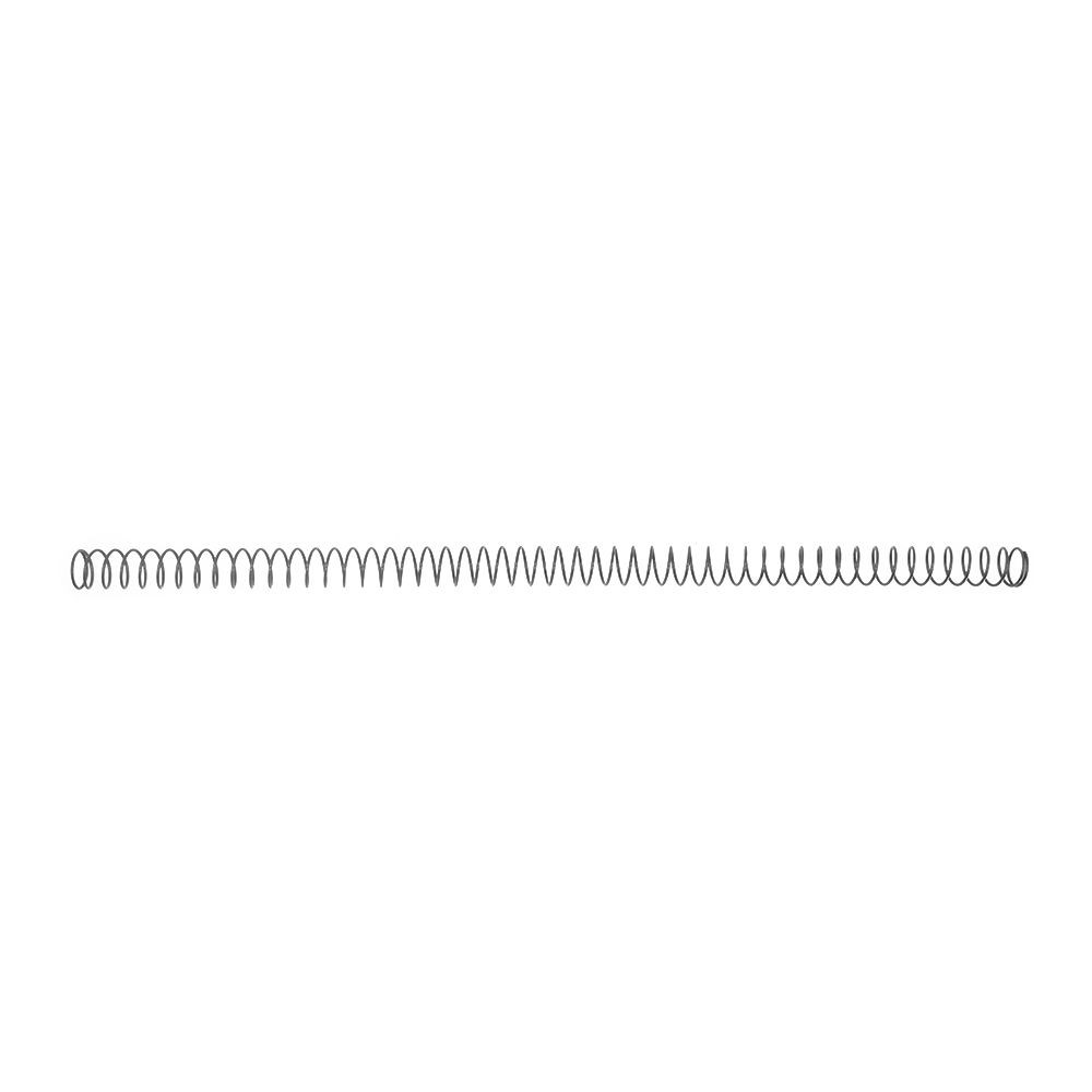 Eemann Tech Recoil Spring for Benelli
Using the following data as context:
Categories: Parts & components, Parts > Springs
Tags: Eemann Tech - Image 2