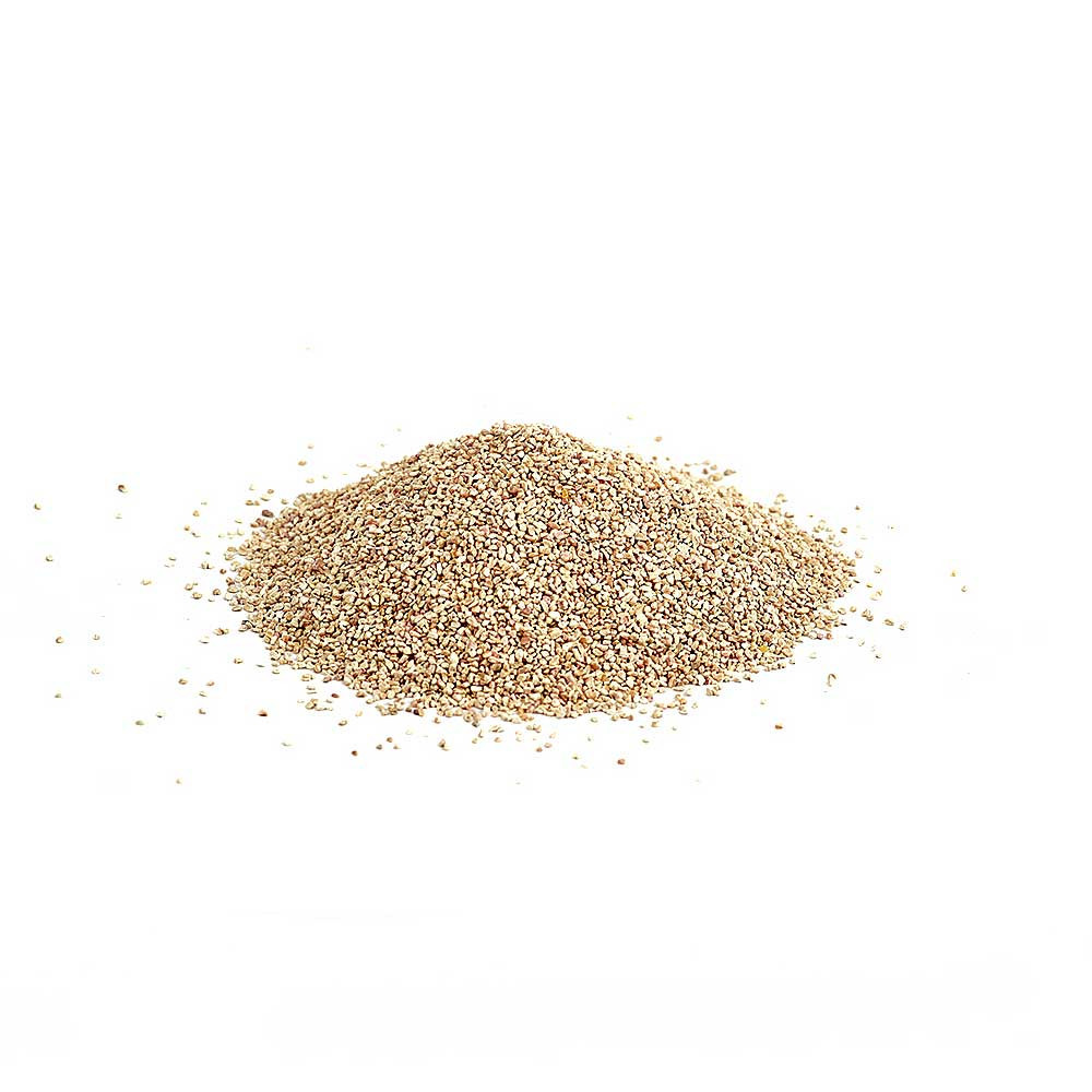 Eemann Tech Corn Cob Polishing Media M16 - 2kg - Image 3