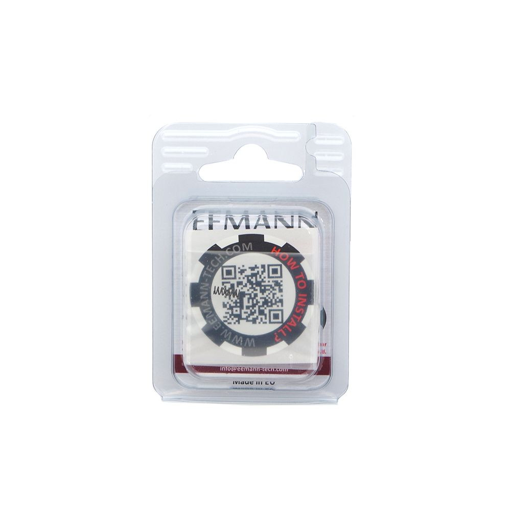 Eemann Tech Sear Spring for CZ P-07/P-09 - Image 3