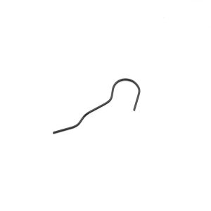 Eemann Tech Slide Stop Spring for CZ P-10