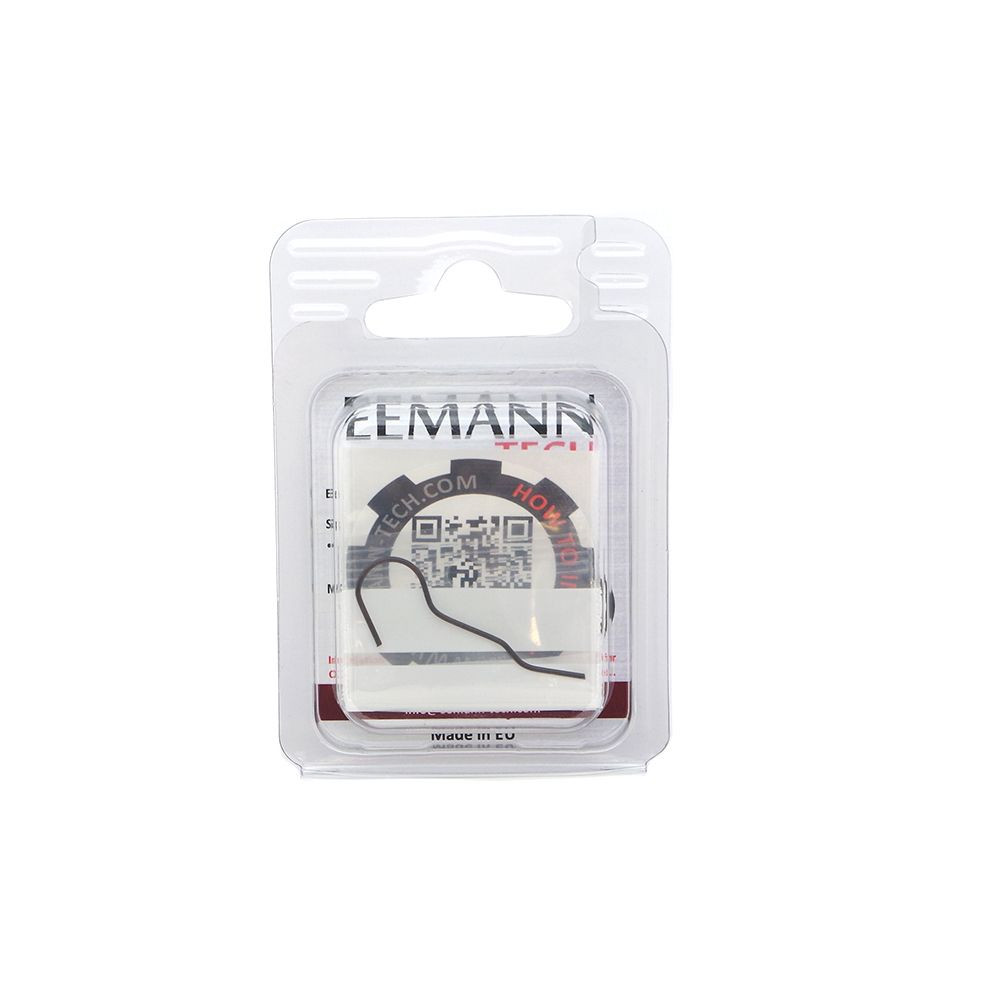 Eemann Tech Slide Stop Spring for CZ P-10 - Image 3
