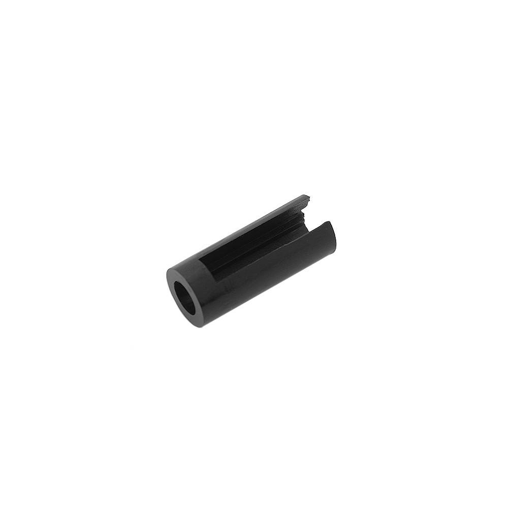 Eemann Tech Spacer Sleeve for GLOCK - Image 2