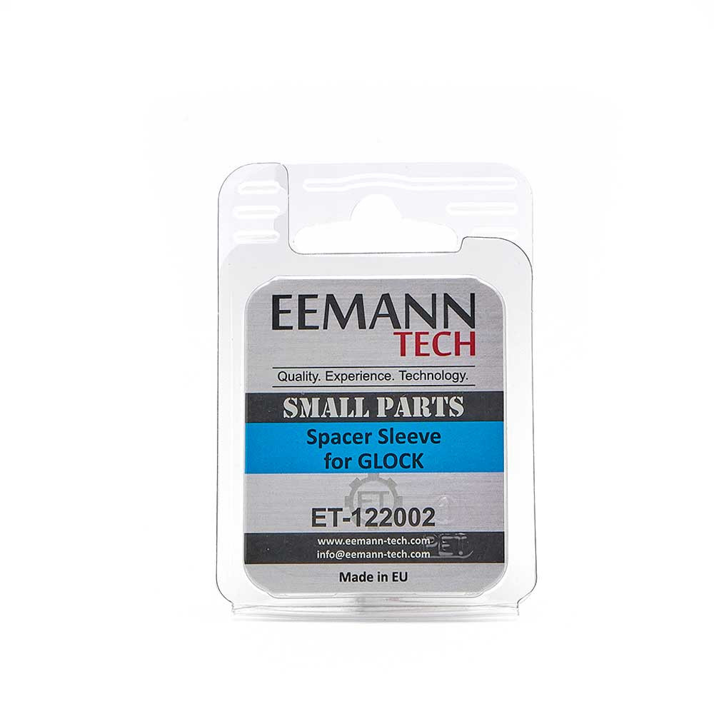 Eemann Tech Spacer Sleeve for GLOCK - Image 3