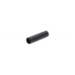 Eemann Tech Channel Liner for GLOCK